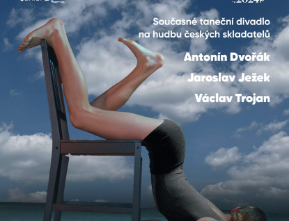 Nebe na zemi nastane v Janíkově stodole