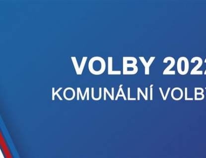 Komunální volby v Rožnově těsně vyhrálo ANO 2011, k urnám přišlo 42,51% oprávněných voličů  