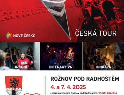 Preventivní programy jsou důležitou součástí práce rožnovských strážníků