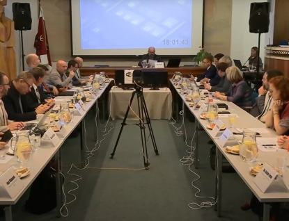 Místostarosta Jan Kučera a radní Martin Drápal oznámili rezignaci