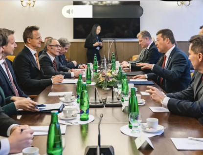 SPD jde na ruku Rusku. Vlastizrádné hnutí je bezpečnostní hrozbou pro Česko