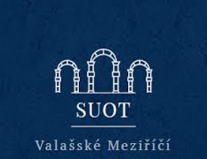 Valašské Meziříčí podpořilo činnost Společnosti pro uchování odbojových tradic