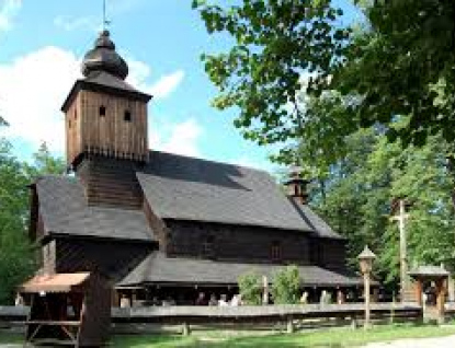 Národní muzeum v přírodě hlásí za rok 2019 rekordní návštěvnost 