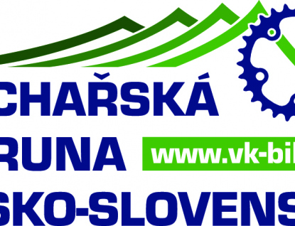 Vrchařská koruna Česko-Slovenska otestuje zdatnost cyklistů