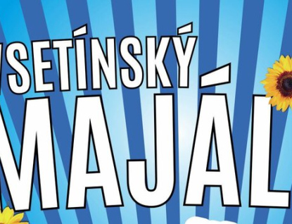Vsetínský majáles uvítá výrazná jména mladé hudební generace