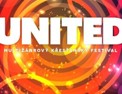 První účinkující festivalu UNITED jsou známi