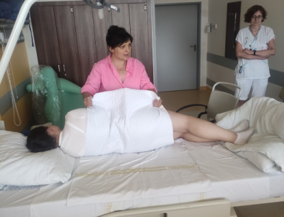 Setkání pro pečující – připraveny jsou další dva termíny
