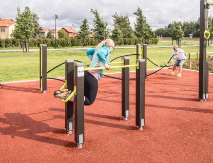 Vsetíňané představili své projekty navržené v rámci participativního rozpočtu