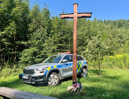 Padesát let od tragédie na Valašsku, kdy byla nalezena těla dvou mladých žen