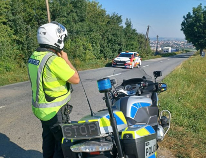 Itinerář na Barum Czech Rally Zlín si převzalo 105 posádek, nestartují Tempestini a Semerád