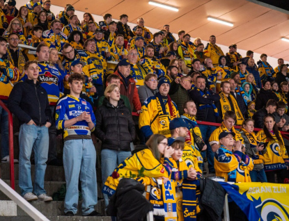 Berani vstoupili do čtvrtfinále porážkou, Slavii nedali ani gól