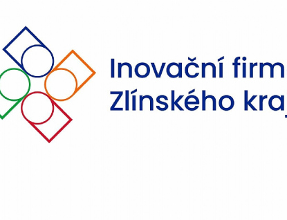 Podniky mohou usilovat o titul Inovační firma Zlínského kraje 2021