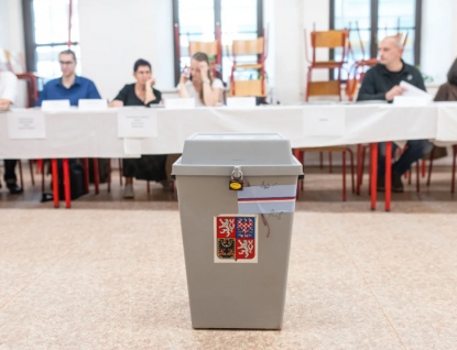Stávající vedení Kroměříže se dohodlo na pokračování spolupráce