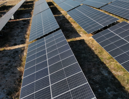 Je rozhodnuto. Malenovice byly definitivně vyřazeny z návrhu lokalit pro fotovoltaické elektrárny