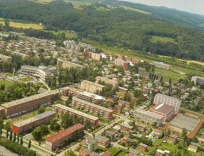 Otrokovice ovládly žebříček kvality života ve Zlínském kraji