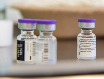 STROP pomůže lidem s registrací k očkování