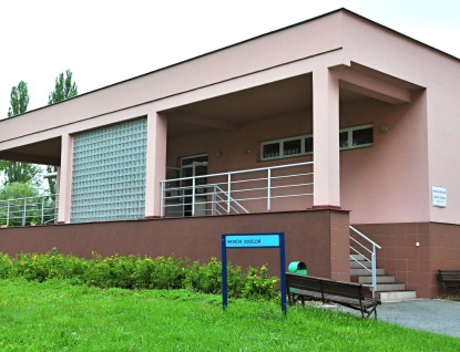V Uherskohradišťské nemocnici narůstá počet případů onemocnění klíšťovou encefalitidou. Nejlepší prevencí je očkování