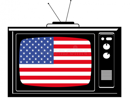 Zlínský kraj se objevil ve vysílání americké TV