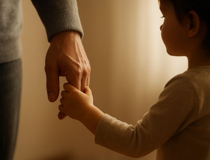 Zlínský kraj pokračuje v přípravách vzniku Centra duševního zdraví pro děti a adolescenty v Otrokovicích