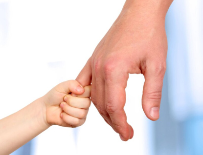 Další investice v sociální oblasti. V Jarošově vzniknou nové komunitní služby