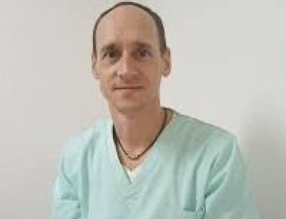 Dětské oči potřebují světlo, ne displeje