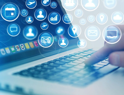 Kraj chce sjednotit a společně řídit digitalizaci i kyberbezpečnost svých organizací