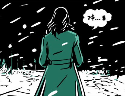 Hrdinové mezi námi. Ve zlínském divadle začíná jubilejní 80. sezona