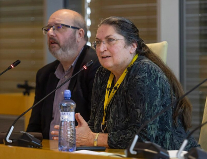 Duální vzdělávání: Kraj se chystá na nový model spolupráce škol a firem