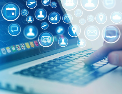 Na vznik ePortálu a digitálního repozitáře získal kraj dotaci přes 15 milionů korun