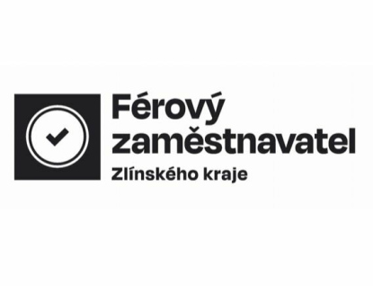 Zlínský kraj i letos ocení férové zaměstnavatele. Přihlásit se lze do 20. května