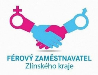 Také letos kraj ocení společnosti, které se chovají férově ke svým zaměstnancům