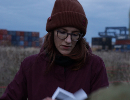 Krajská galerie ve Zlíně zná vítězku Open Call RodičOFFská 2026