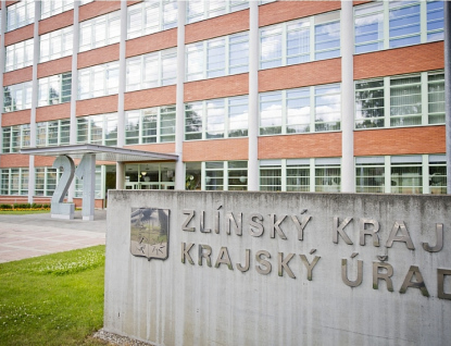 Hospodaření kraje za rok 2018 skončilo přebytkem 226 milionů korun