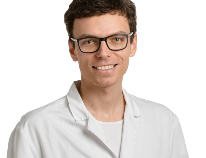 Kouření může mít negativní dopady na celý organismus