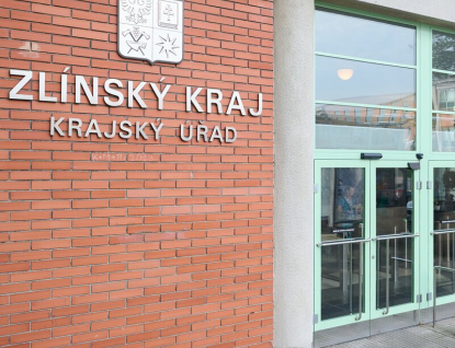 Kraj pošle na preventivní programy ve školách přes milion korun