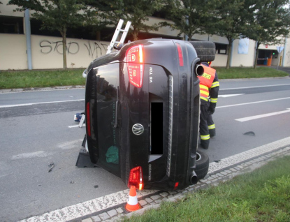 Kriminalista zadržel zloděje ve svém volnu 