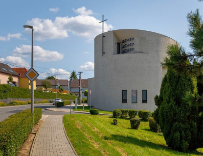 Na rozvoj venkova půjdou desítky milionů, kraj podpoří 66 projektů
