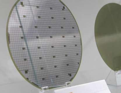 Obří investice onsemi v Rožnově pomůže ekonomice celého kraje