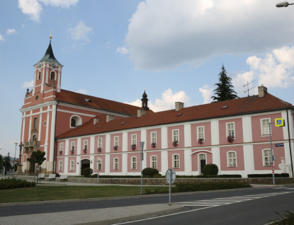 Otevřené brány letos navštívilo víc lidí než vloni