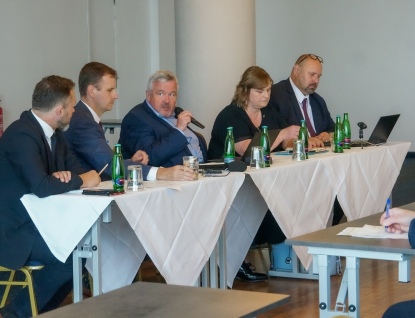 Ve Zlínském kraji nemá pediatra více než 4 000 dětí. Praktičtí lékaři na to upozorňují kampaní „11 milionů důvodů“