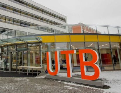 Zlínský kraj podpoří design, neformální vzdělávání i mezinárodní spolupráci studentů