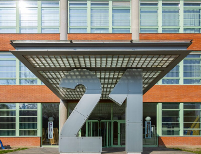 Rada kraje schválila 21 dotačních programů pro rok 2026