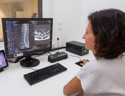 Kraj podpoří nový studijní program Radiologická asistence na UTB dotací 4,4 milionu korun