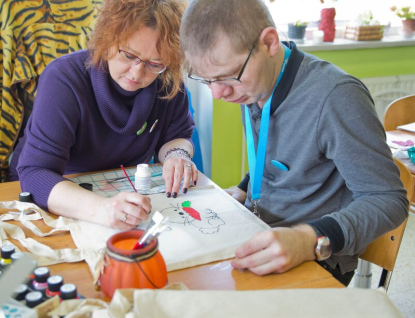 Zlínský kraj navýší kapacitu Denního stacionáře Zlín