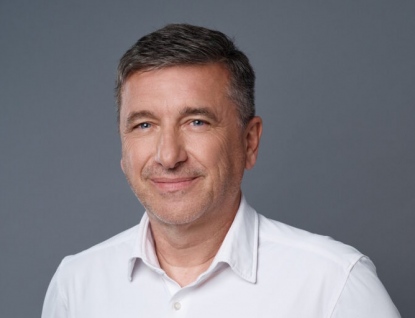 Goláň ovládl první kolo senátních voleb na Zlínsku. Druhé kolo už tento týden