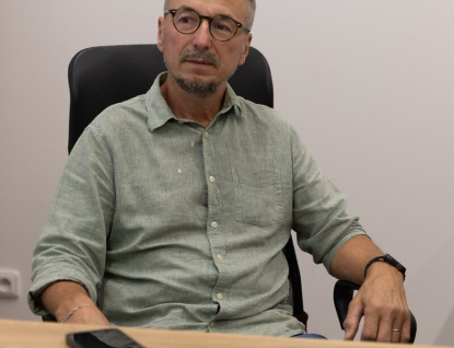 Se zelím nebo se šípkovou? V Míškovicích vítězí divočák ve vlastní šťávě