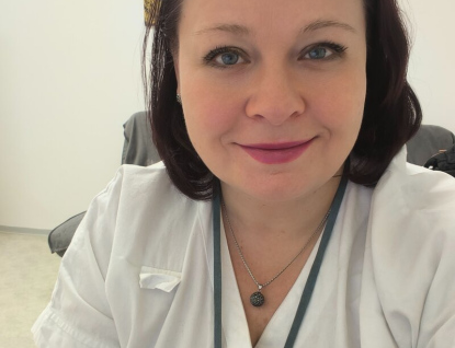 Dodržování zásad spánkové hygieny snižuje riziko nespavosti
