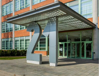 Od 1. července vznikne nový krajský stavební úřad