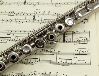 Štědrý dar pro mladé muzikanty. ZUŠ Vsetín získá díky zesnulému mecenáši peníze na nové hudební nástroje