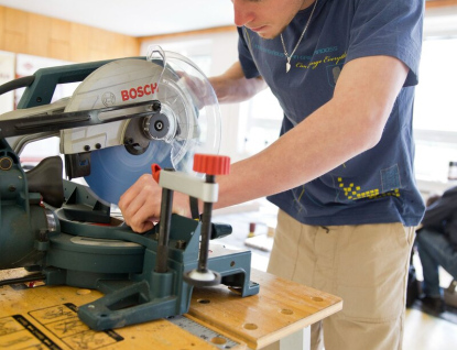 Zlínský kraj rozdělil středním školám 2,17 milionu na podporu řemesel